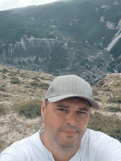  ,   Kassel, 43 ,   ,   , c , 