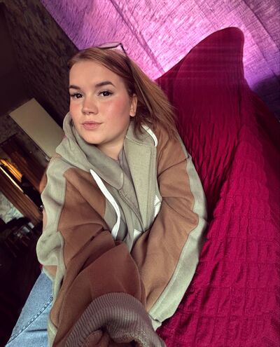  ,   Yaroslava, 24 ,     , c , 
