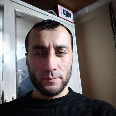  ,   Azizbek, 41 ,   ,   , c 