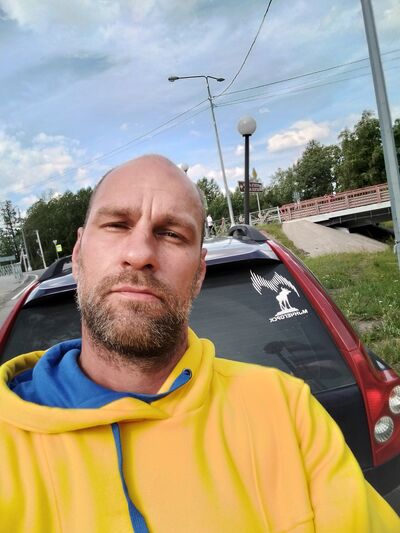  -,   ArtemSkiShin, 43 ,   ,   , c , 