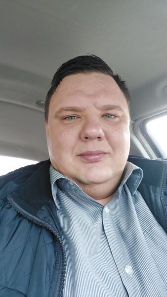  -,   MAIKL, 40 ,  