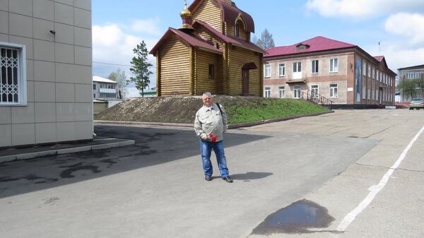  ,   , 62 ,     , c , 