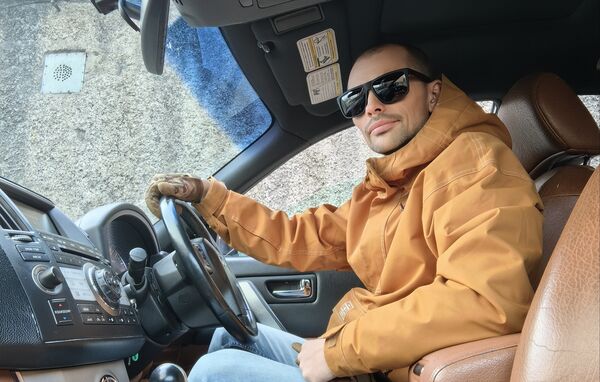  -,   Maxim, 38 ,   ,   