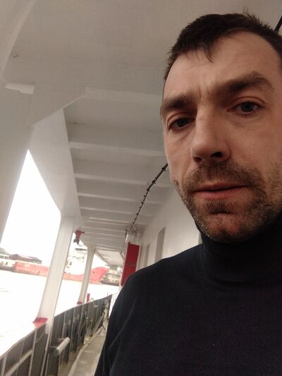  -,   , 36 ,     , c 
