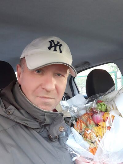  ,   , 58 ,   c 