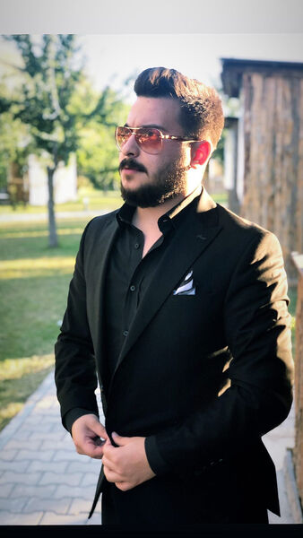  ,   Civan, 27 ,   ,   