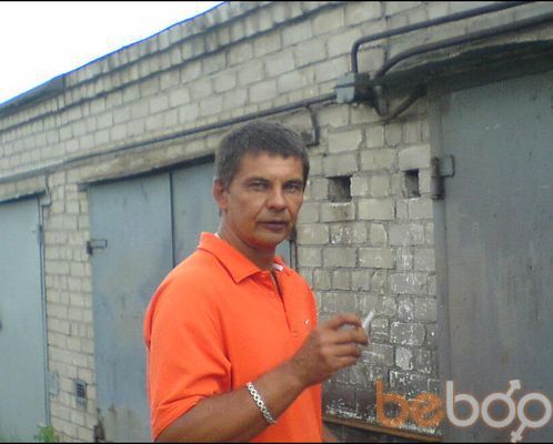  ,   67, 58 ,   ,   , c 