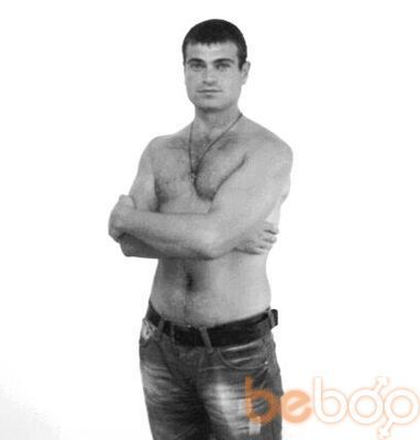  ,   Tolyk, 42 ,   ,   , c 