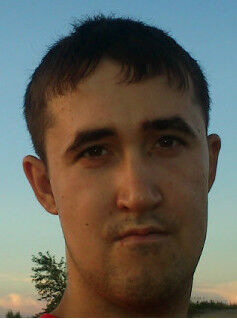  --,   , 36 ,   ,   , c 