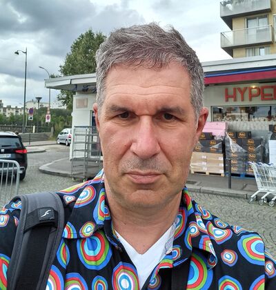  ,   , 57 ,   ,   