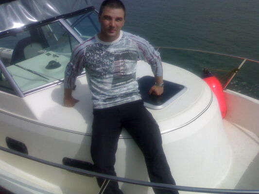  -,   , 42 ,   ,   , c 