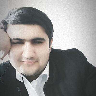  ,   Dbmaga, 30 ,   ,   , c , 