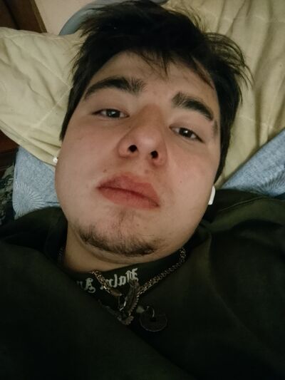  ,   , 18 ,   ,   