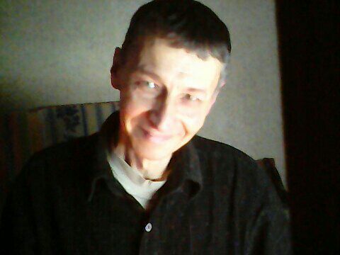  ,   , 62 ,     , c , 