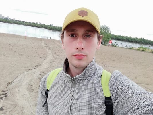  ,   Xenox, 35 ,   ,   , c 