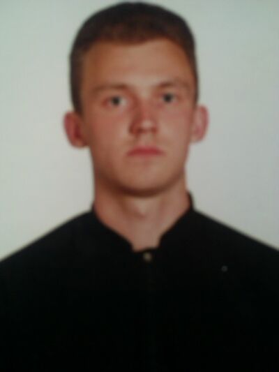  ,   Andrei, 45 ,   ,   , c 