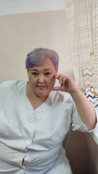   ,   , 47 ,   ,   , 