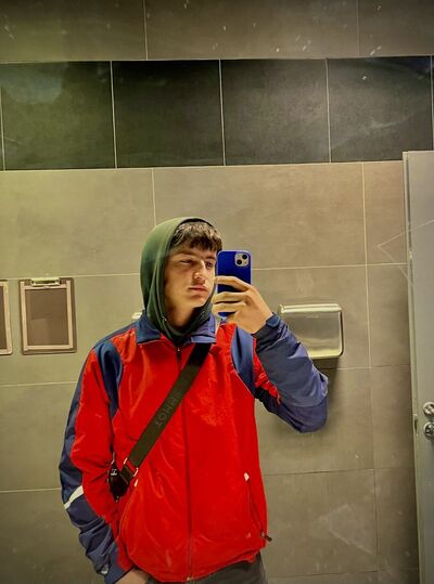  ,   Vazir, 27 ,   ,   