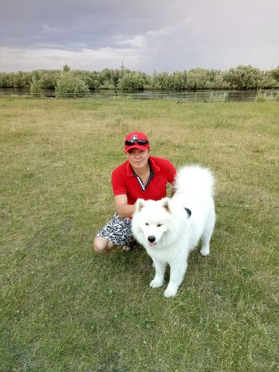  ,   Andrey, 46 ,   ,   , c , 