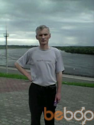  ,   ALEX, 63 ,   