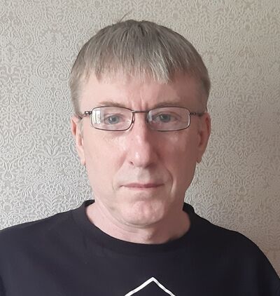  ,   , 58 ,   ,   , c 