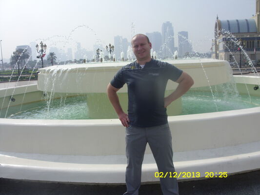  ,   Wadim, 36 ,   