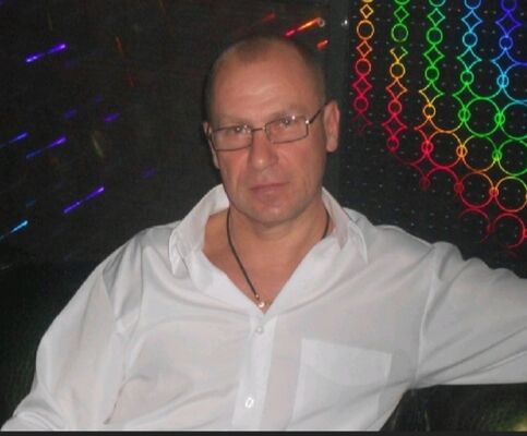  ,   , 49 ,   