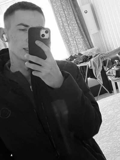  ,   , 23 ,   ,   