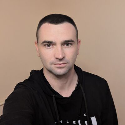  ,   VALERII, 34 ,   ,   