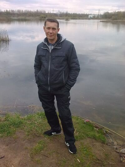 ,   , 52 ,   ,   , c , 