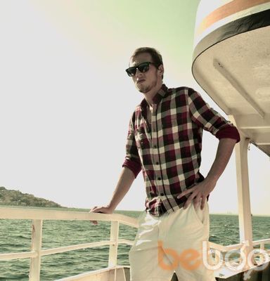  ,   Misha, 35 ,   