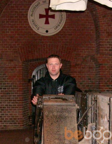  ,   Janek, 42 ,     , c 