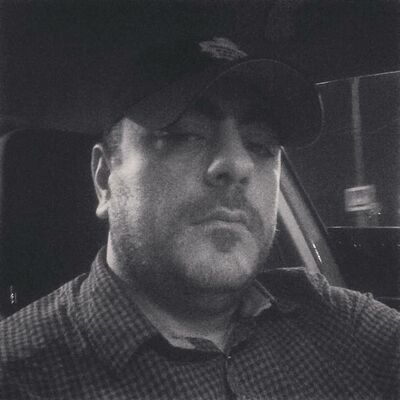  ,   Tamerlan, 38 ,   ,   
