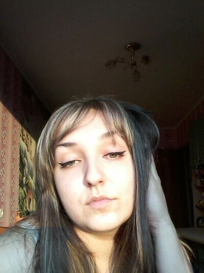  -,   , 32 ,   ,   , c 