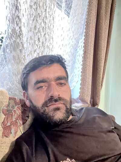  ,   Sevak, 35 ,   ,   