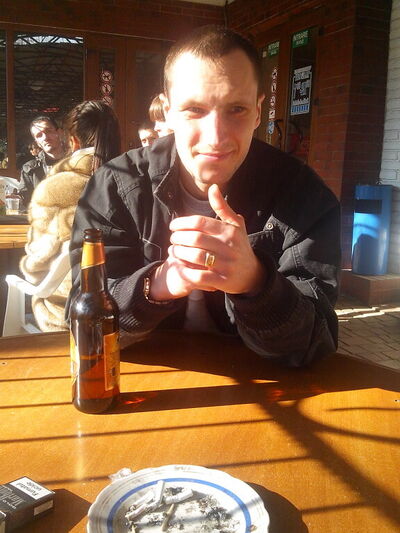 ,   Slava, 42 ,   ,   