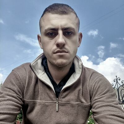  ,   Ivan, 31 ,   ,   , c , 