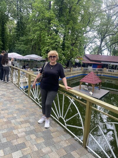  ,   , 60 ,   ,   , c 