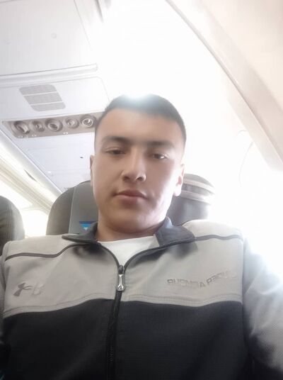  -,   , 23 ,   ,   , c 