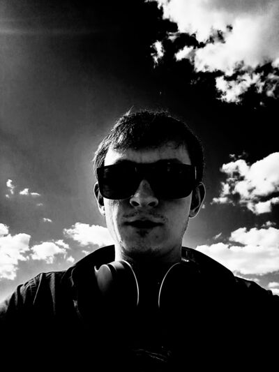  ,   Mike, 31 ,   ,   , c , 