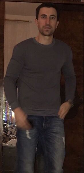  ,   , 36 ,   ,   