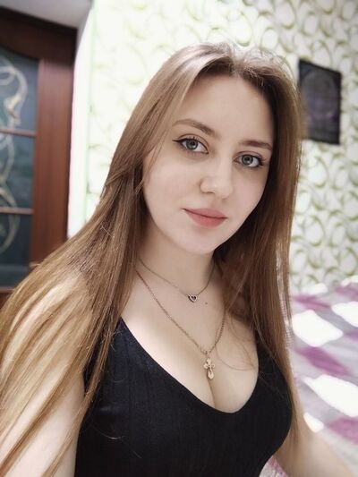  ,   , 18 ,   