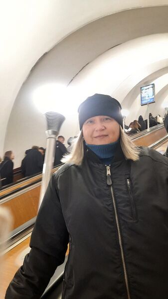  ,   , 55 ,   c 