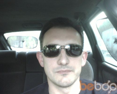  ,   Ivan, 50 ,   