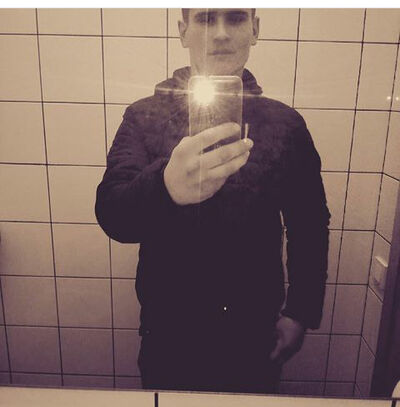  ,   , 29 ,   ,   , c 