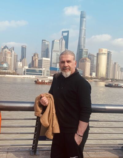  Tuzla,   Korhancan, 42 ,   ,   
