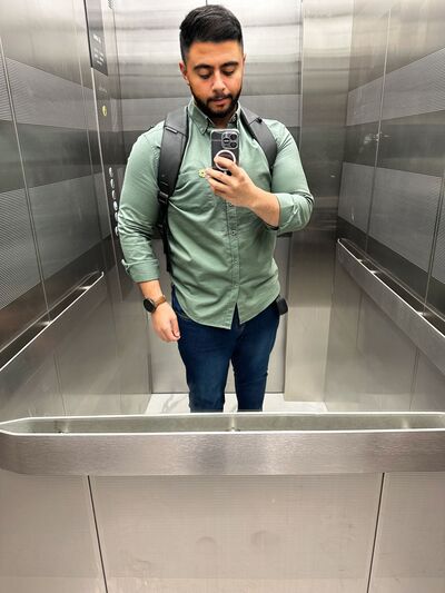  ,   Mohammed, 31 ,   ,   