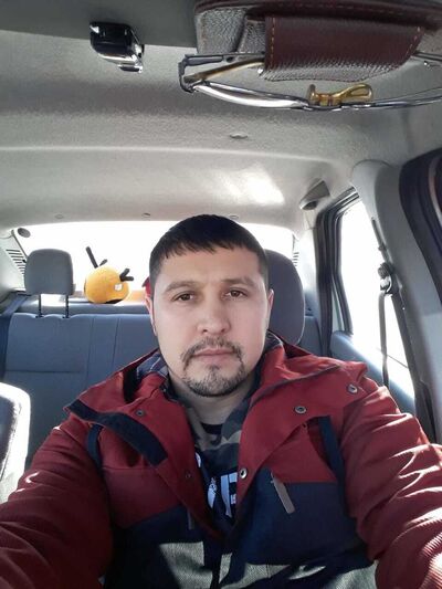  -,   , 36 ,   ,   