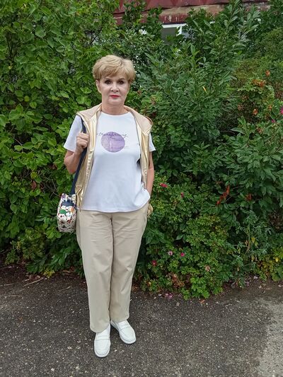  ,   , 60 ,     , 