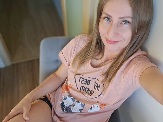  ,   , 37 ,   c 